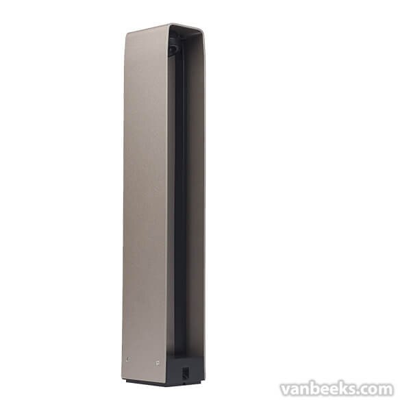 in-lite Ace High 12v Preview